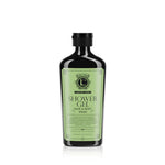 Lavish Care Αφρόλουτρο για Σώμα & Μαλλιά 300ml