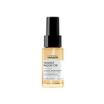 L'Oréal Professionnel Absolut Λάδι Μαλλιών για Επανόρθωση κατά της Ψαλίδας 30ml