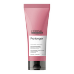 L'Oréal Professionnel Pro Longer Conditioner Αναδόμησης/Θρέψης για Λεπτά Μαλλιά 200ml