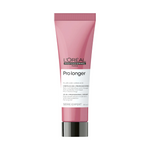 L'Oréal Professionnel Pro Longer Κρέμα Θερμοπροστασίας Μαλλιών 150ml