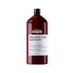 L'Oréal Professionnel Vitamino Color Spectrum Shampoo 1500ml