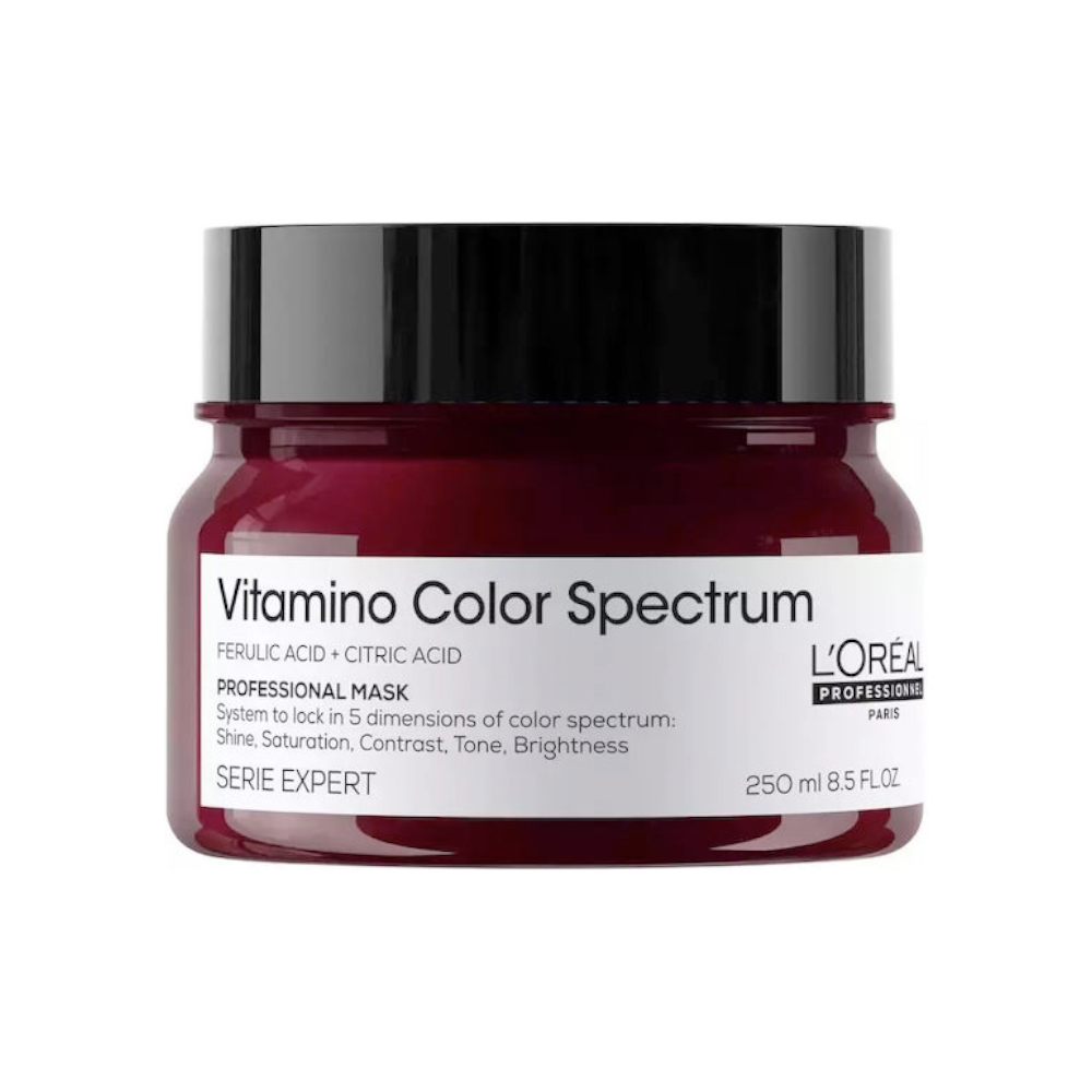 L'Oréal Professionnel Vitamino Color Spectrum 250ml