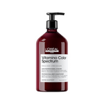 L'Oréal Professionnel Vitamino Color Spectrum Conditioner Διατήρησης Χρώματος για Βαμμένα Μαλλιά 750ml