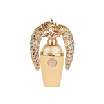 Lattafa Afeef Eau de Parfum 100ml
