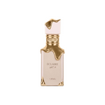Lattafa Eclaire Eau de Parfum 100ml
