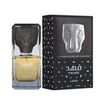 Lattafa Fahad Eau de Parfum 80ml