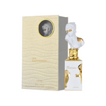 Lattafa Her Confession Eau de Parfum 100ml