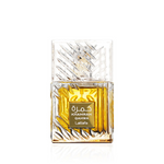 Lattafa Khamrah Qahwa Eau de Parfum 100ml