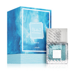 Lattafa Khamrah Waha Eau de Parfum 100ml Unisex