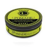 Lavish Care Feather Strong Hold Cream Pomade 100ml