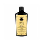 Lavish Care Hair Tonic Lotion Μαλλιών για Τόνωση 300ml