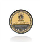 Lavish Care Matte Cream Paste για Δυνατό Κράτημα & Ματ Αποτέλεσμα 400gr
