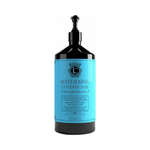 Lavish Care Revitalising Conditioner 1000ml
