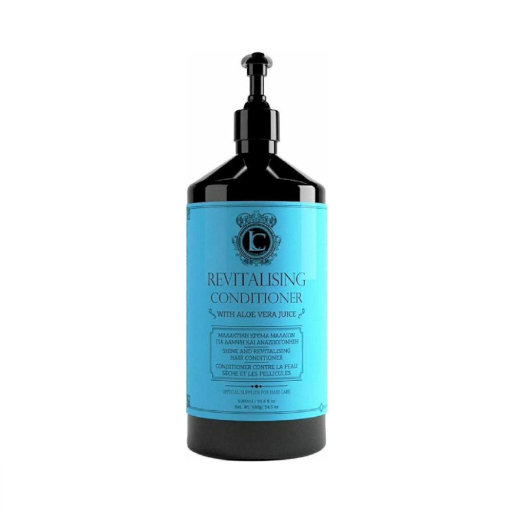 Lavish Care Revitalising Conditioner 1000ml