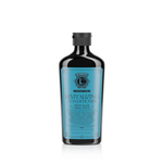 Lavish Care Revitalising Conditioner Αναδόμησης/Θρέψης για Όλους τους Τύπους Μαλλιών 250ml