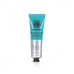 Lavish Care Siberian Breeze Gel Ξυρίσματος 100ml