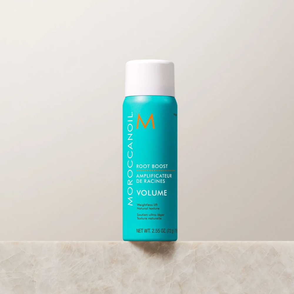 Moroccanoil Root Boost Spray Μαλλιών για Όγκο 250ml