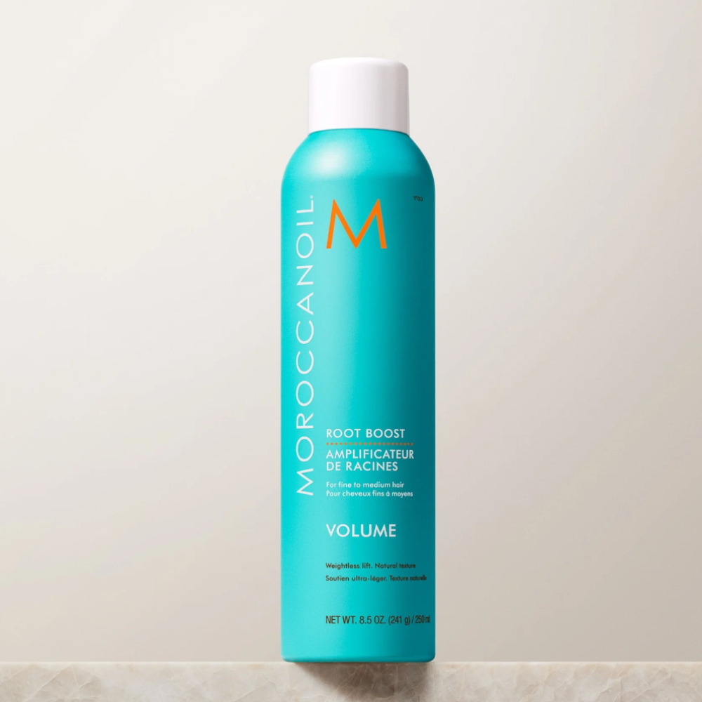 Moroccanoil Root Boost Spray Μαλλιών για Όγκο 250ml
