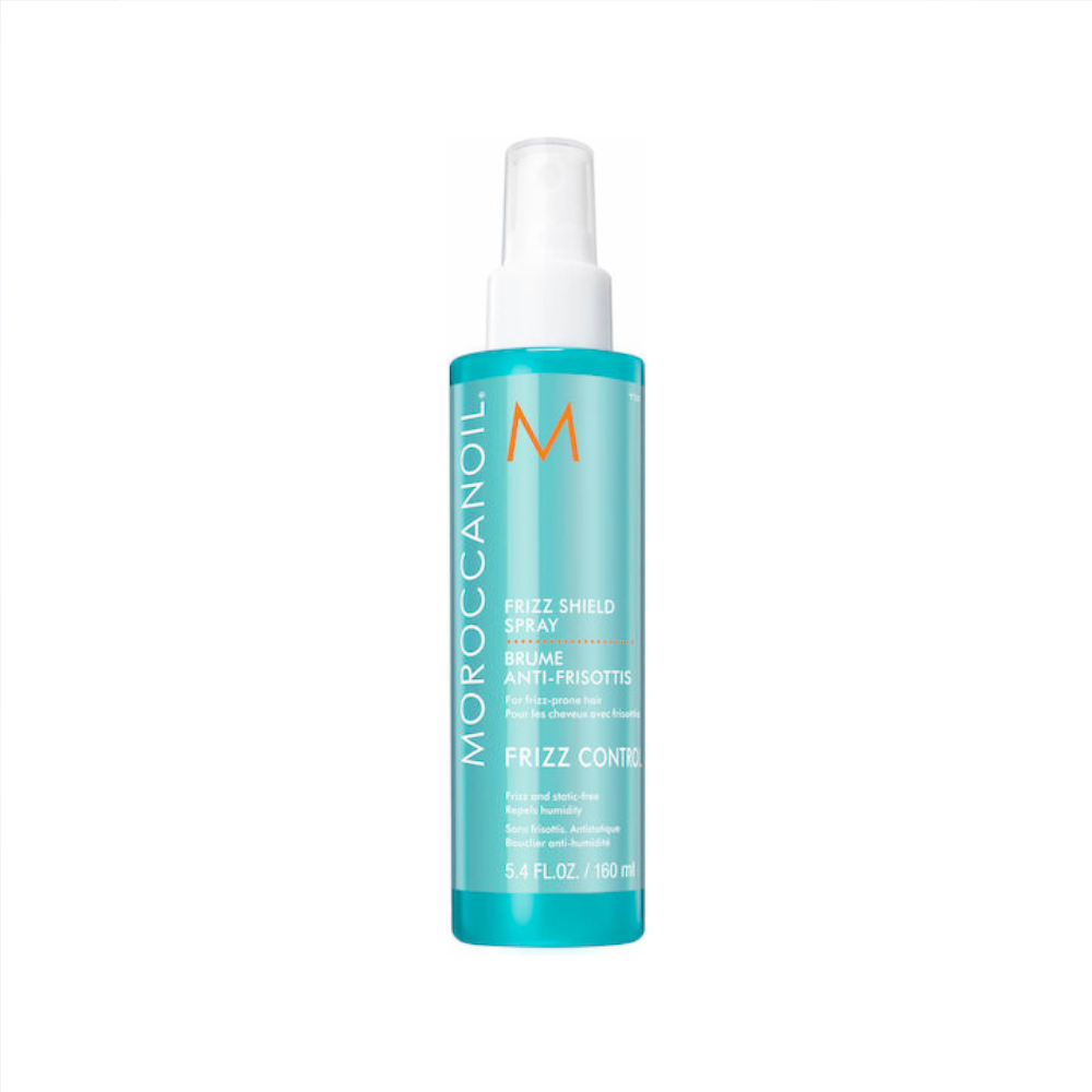 Moroccanoil Spray 160ml
