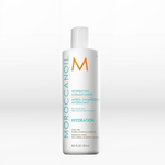 Moroccanoil Conditioner Ενυδάτωσης 250ml