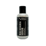 NX Beauty Professional Macadamia Serum 145ml