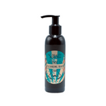 NX Beauty Professional Υγρό Καθαρισμού Προσώπου 150ml