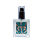 NX Beauty Professional Λάδι Περιποίησης για Γένια 50ml