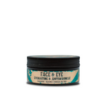 NX Beauty Professional Κρέμα Προσώπου για Ενυδάτωση & Αντιγήρανση με Υαλουρονικό Οξύ 50ml