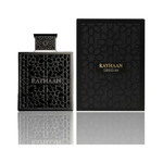 Rayhaan Obsidian Eau de Parfum 100ml