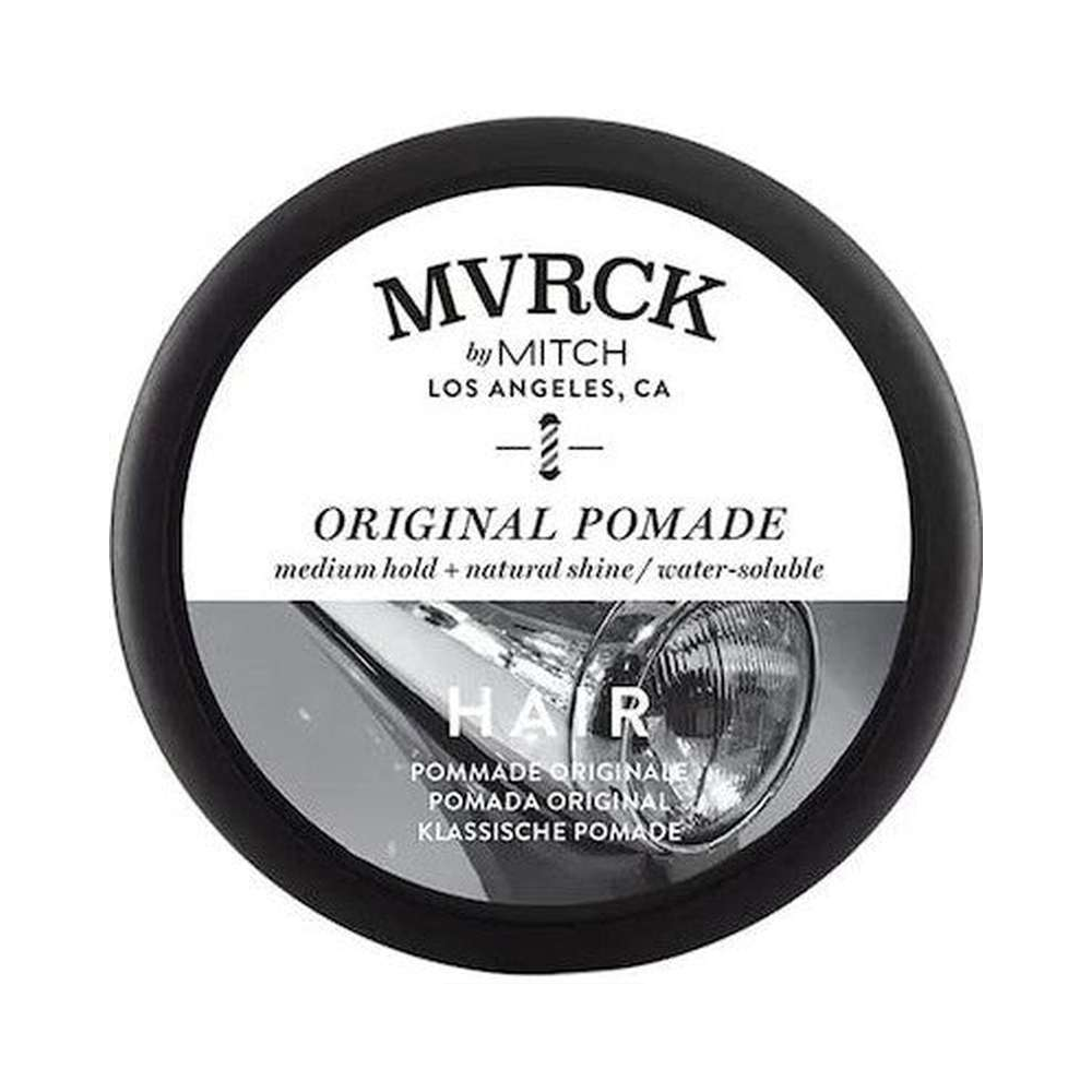 Paul Mitchell MVRCK By Mitch 85gr