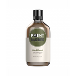 Point Barber Σαπούνι Περιποίησης για Γένια Hair & Beard 300ml