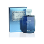 Rasasi Hawas Ice Eau de Parfum 100ml