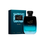 Rasasi Hawas Malibu Eau de Parfum 100ml