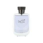 Rasasi Hawas for Him Eau de Parfum 100ml