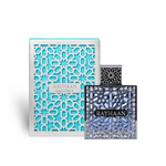 Rayhaan Aquatica Eau de Parfum 100ml