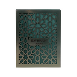 Rayhaan Terra Eau de Parfum 100ml