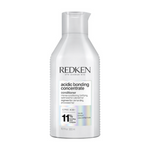 Redken Acidic Bonding Concentrate Conditioner Αναδόμησης/Θρέψης για Όλους τους Τύπους Μαλλιών 300ml