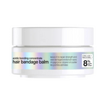Redken Acidic Bonding Concentrate Lotion Μαλλιών κατά της Ψαλίδας 75ml