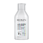 Redken Acidic Bonding Concentrate Σαμπουάν για Διατήρηση Χρώματος για Βαμμένα Μαλλιά 300ml