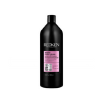 Redken Acidic Color Gloss Σαμπουάν Αναδόμησης/Θρέψης & Ενυδάτωσης για Βαμμένα Μαλλιά 1000ml