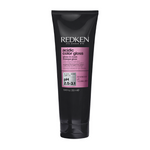 Redken Acidic Color Gloss Μάσκα Μαλλιών για Διατήρηση Χρώματος 250ml