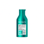 Redken Acidic Grow Full Conditioner 300ml