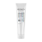 Redken Acidic Perfecting Concentrate Leave-In Treatment Conditioner για Όλους τους Τύπους Μαλλιών 150ml