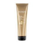 Redken All Soft Heavy Μάσκα Μαλλιών για Επανόρθωση 250ml