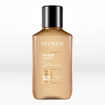 Redken All Soft Lotion Μαλλιών για Αναδόμηση 111ml