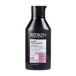 Redken Conditioner Ενυδάτωσης 300ml