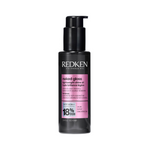 Redken Naked Gloss Λάδι Μαλλιών 100ml