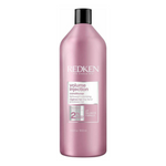 Redken Volume Injection Conditioner Όγκου για Όλους τους Τύπους Μαλλιών 1000ml