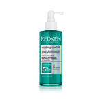 Redken Acidic Grow Full Scalp Serum 100ml