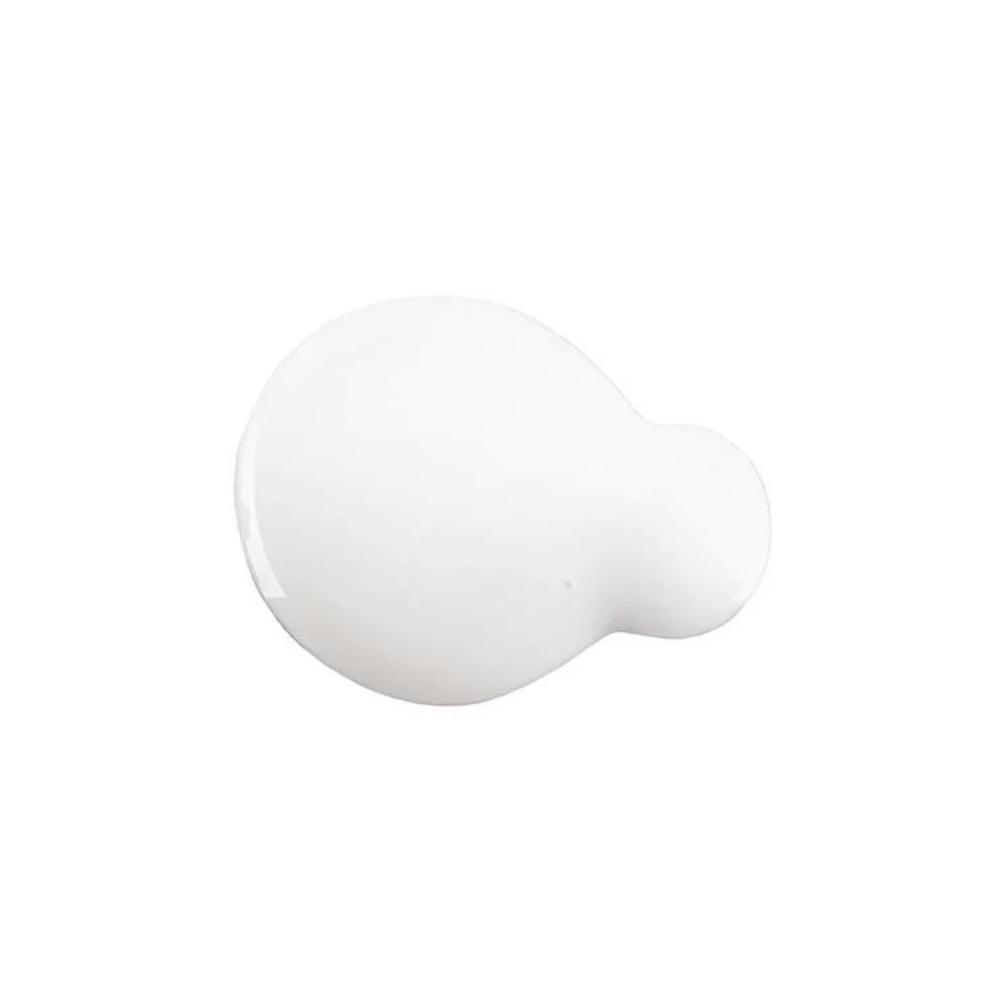Redken One United Lotion Μαλλιών για Λείανση 150ml